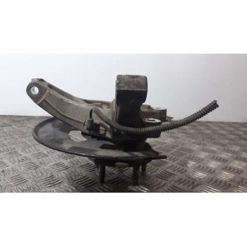 Recambio de mangueta delantera derecha para opel astra k lim. 5türig excellence referencia OEM IAM   