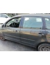 volkswagen polo (9n3) del año 2005