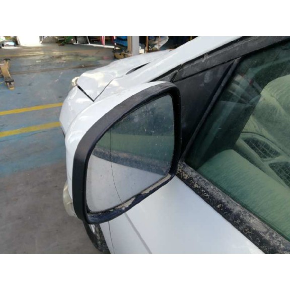 ford focus lim. (cb8) del año 2012