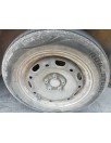 volkswagen polo (9n3) del año 2005