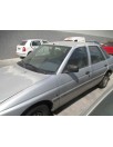 ford escort berlina del año 1991