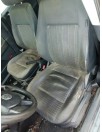 volkswagen polo (9n3) del año 2005