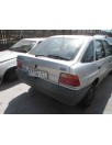 ford escort berlina del año 1991