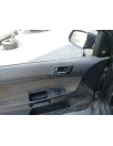 volkswagen polo (9n3) del año 2005