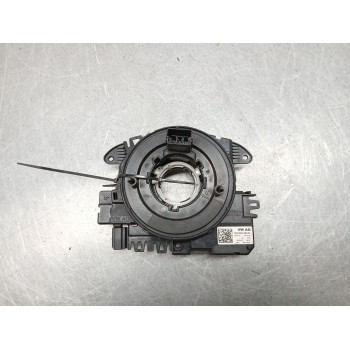 Recambio de anillo airbag para skoda superb ii (3t4) 2.0 tdi 16v referencia OEM IAM 5K0953569B  