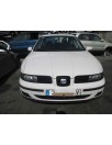 seat toledo (1m2) del año 2001