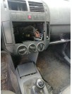 volkswagen polo (9n3) del año 2005