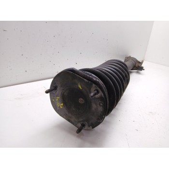 Recambio de amortiguador delantero izquierdo para mercedes-benz clase m (w164) 4.0 cdi referencia OEM IAM   