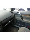 volkswagen polo (9n3) del año 2005