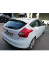 ford focus lim. (cb8) del año 2012