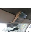 volkswagen polo (9n3) del año 2005