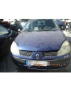 renault clio ii fase ii (b/cb0) del año 2004