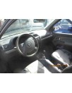 renault clio ii fase ii (b/cb0) del año 2004