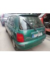 nissan micra (k11) del año 2000