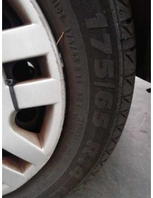 citroën c3 del año 2008 2