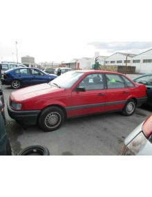 volkswagen passat berlina (312) del año 1993