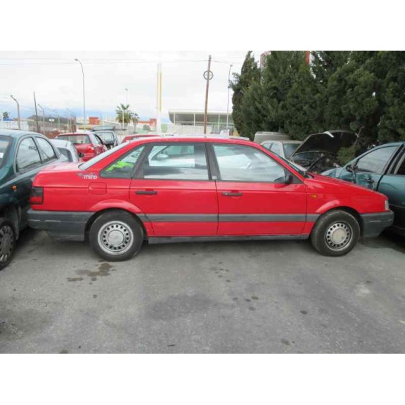 volkswagen passat berlina (312) del año 1993