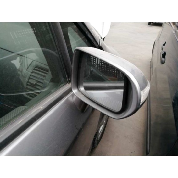 honda jazz (gd1/5) del año 2006