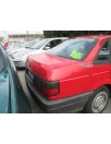 volkswagen passat berlina (312) del año 1993