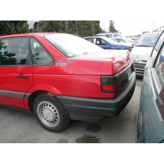 volkswagen passat berlina (312) del año 1993