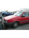 volkswagen passat berlina (312) del año 1993