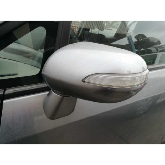 honda jazz (gd1/5) del año 2006