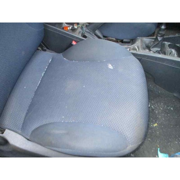 fiat stilo (192) del año 2003