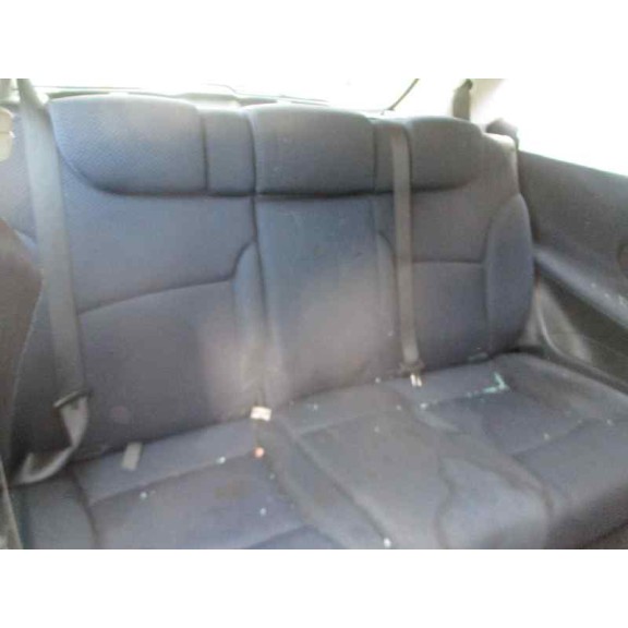 fiat stilo (192) del año 2003