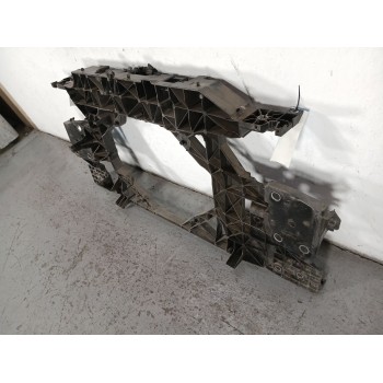 Recambio de panel frontal para renault scenic iii 1.2 tce referencia OEM IAM   