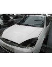 ford focus berlina (cak) del año 2001
