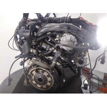 Recambio de despiece motor para volkswagen passat berlina (3b3) edition referencia OEM IAM AWX M 