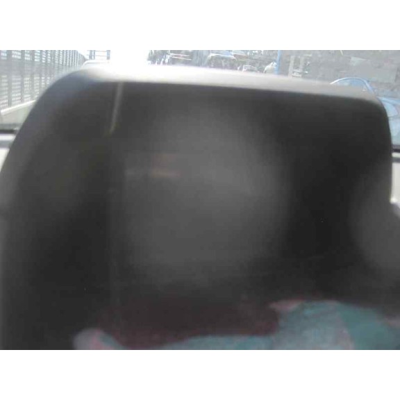 opel meriva del año 2005