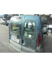 renault kangoo (f/kc0) del año 1997