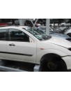ford focus berlina (cak) del año 2001