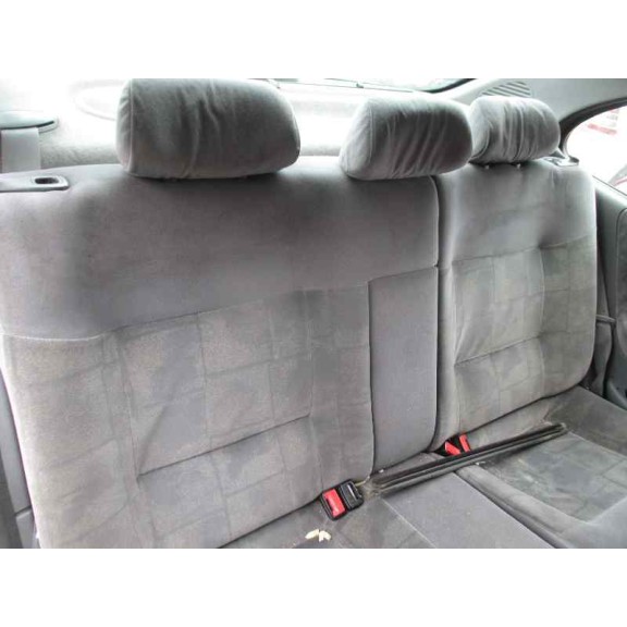 renault megane i classic (la0) del año 1999