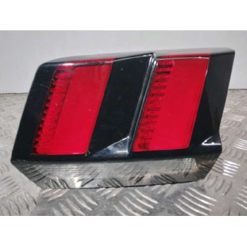 PILOTO TRASERO DERECHO INTERIOR 9810477780 