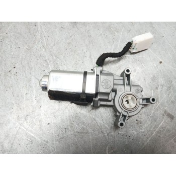 Recambio de motor techo electrico para ford mondeo v hatchback (ce) 1.5 ecoboost referencia OEM IAM   