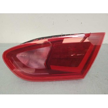PILOTO TRASERO DERECHO INTERIOR 1P0945108M 1P0945108N NUEVO 2ª SERIE DE LED
