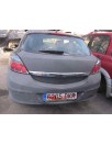 opel astra gtc del año 2005