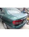 renault megane i classic (la0) del año 1999