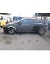 opel astra gtc del año 2005