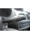peugeot 206 berlina del año 2006