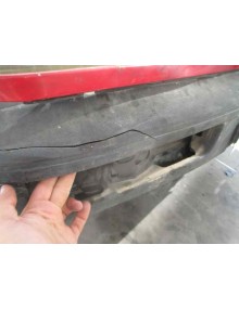 volkswagen golf iii berlina (1h1) del año 1994 2