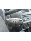peugeot 206 berlina del año 2006