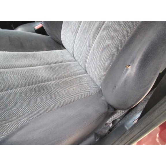 ford escort berlina/turnier del año 1995