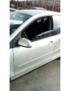 volkswagen polo (9n1) del año 2002