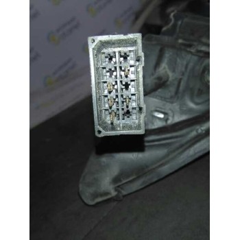 Recambio de retrovisor izquierdo para audi a3 (8l) 1.8 ambiente referencia OEM IAM   