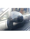 ssangyong rodius del año 2012