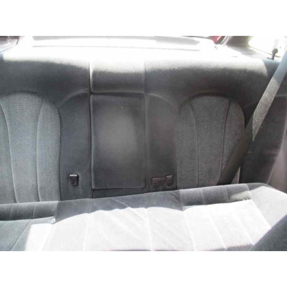 ford escort berlina/turnier del año 1995