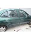 renault megane i classic (la0) del año 1999